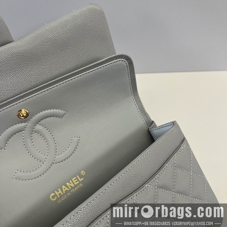 Chanel Bags 1112 25CM XZ8