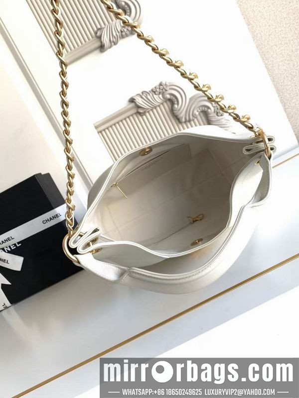 Chanel Bags AS5970 23.5x31x10cm XZ