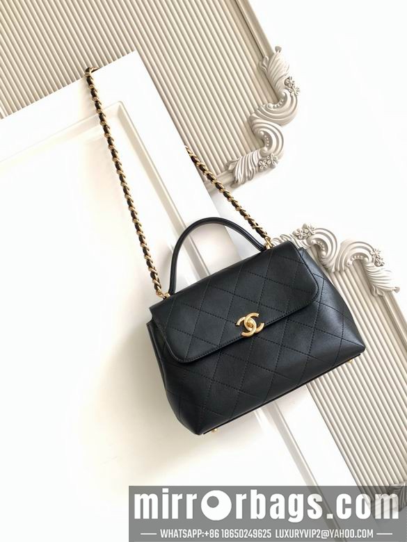 Chanel Bags 5467 20.5X28X9 3colors