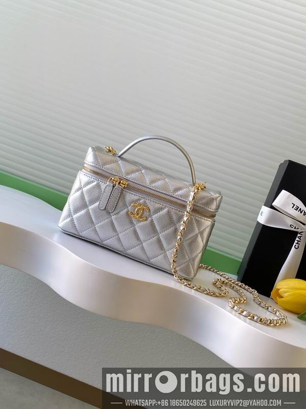 Chanel Bags AP5020 17x19.5x5cm XZ2