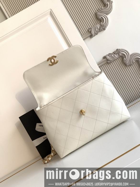 Chanel Bags 5467 20.5X28X9 3colors