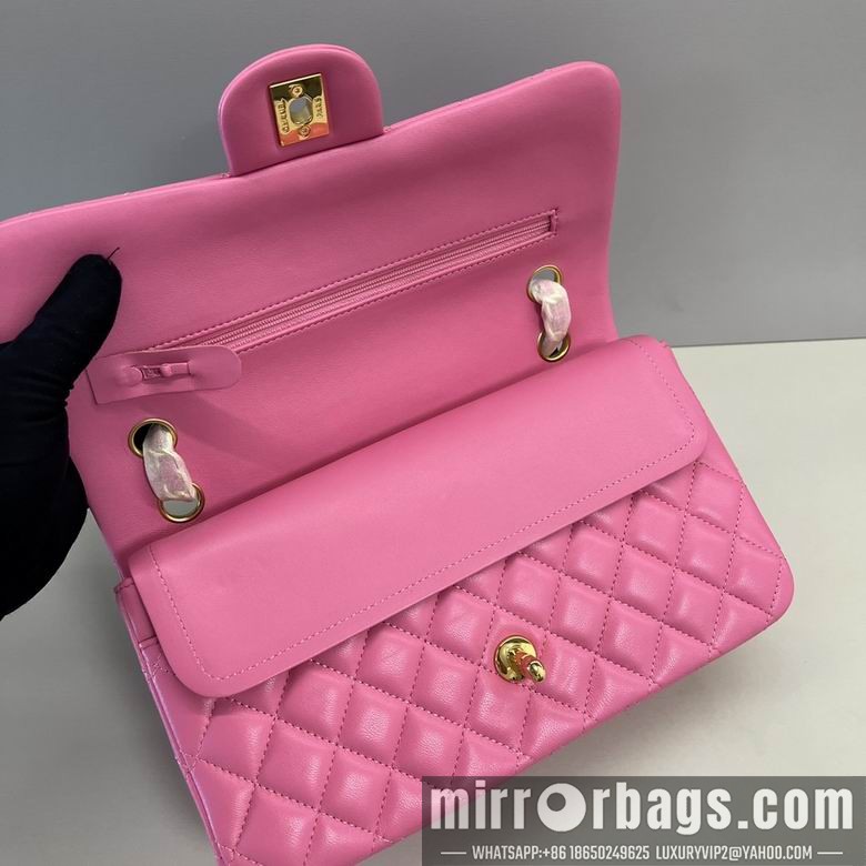 Chanel Bags 1112 25CM XZ7