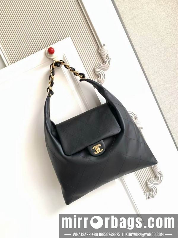 Chanel Bags AS5839 53x43x9cm XZ