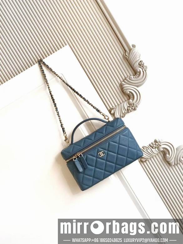Chanel Bags AP4385 19.5X17X5 XZ4