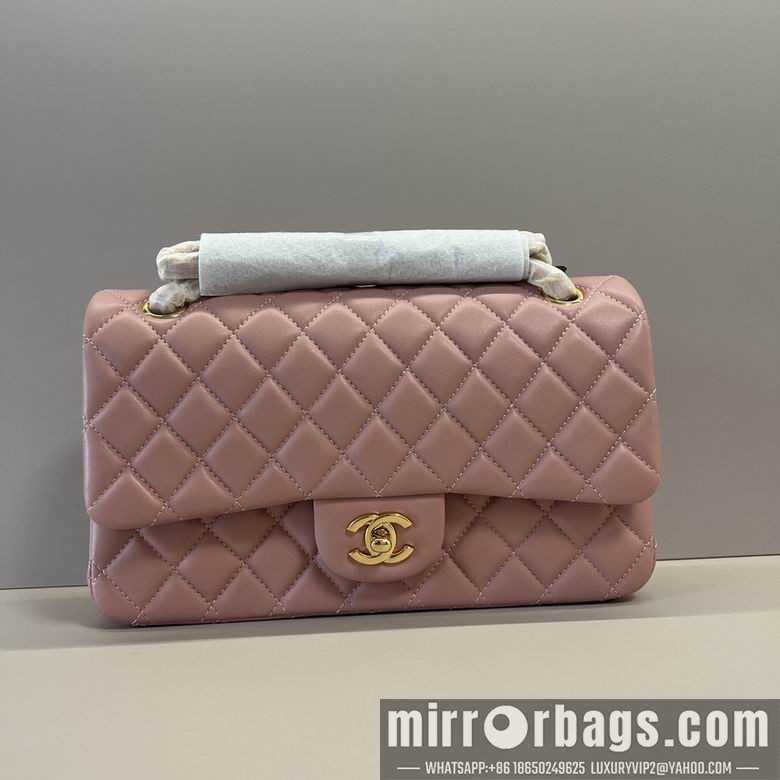 Chanel Bags 1112 25CM XZ19