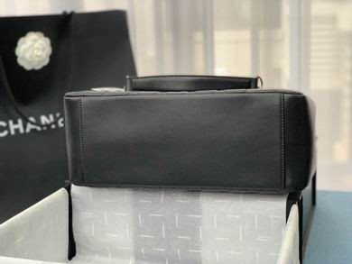 Chanel Bags BN50995 24X33X13