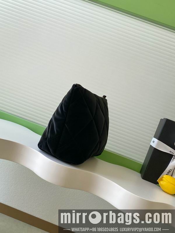 Chanel Bags AP4848 19.6x33.7x12cm XZ