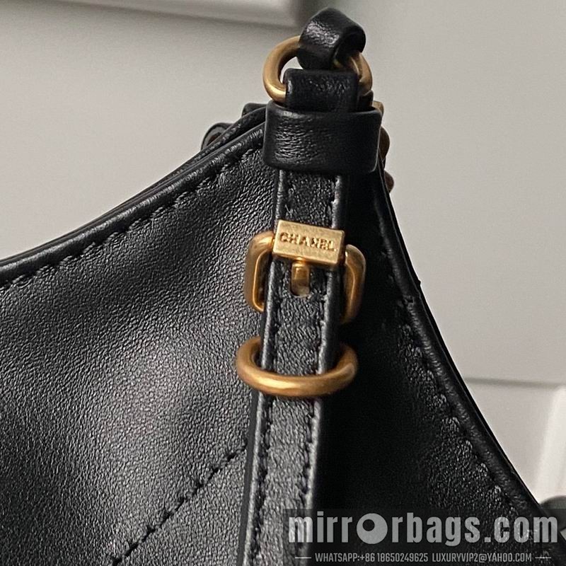 Chanel Bags AS6015 mini 20x28x7cm XZ1