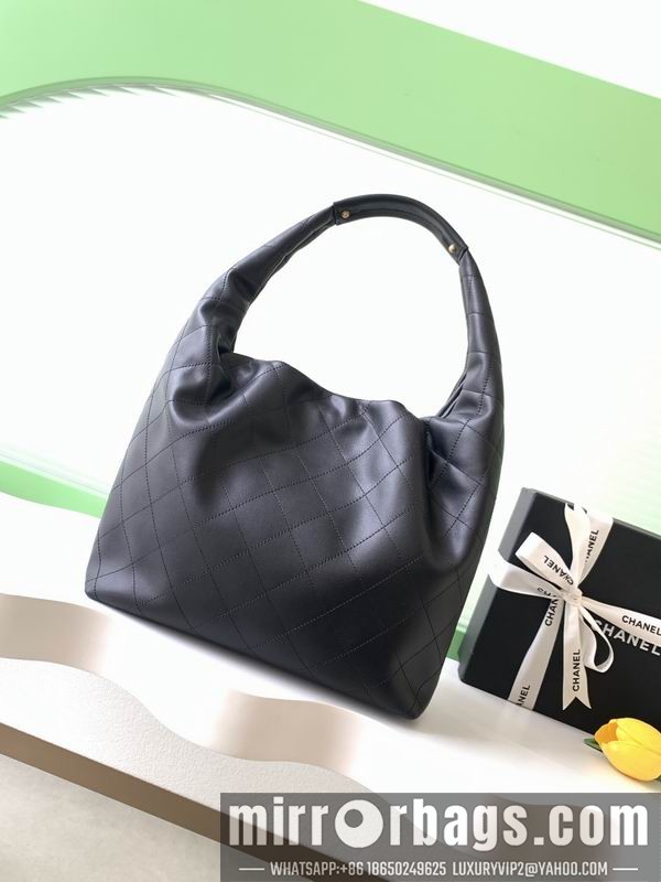 Chanel Bags AS5967 45x30x12cm XZ