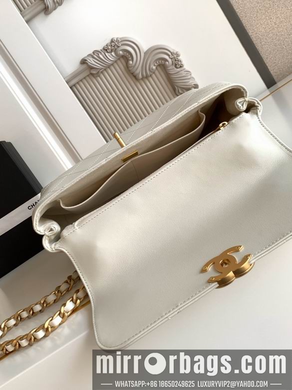 Chanel Bags 5467 20.5X28X9 3colors
