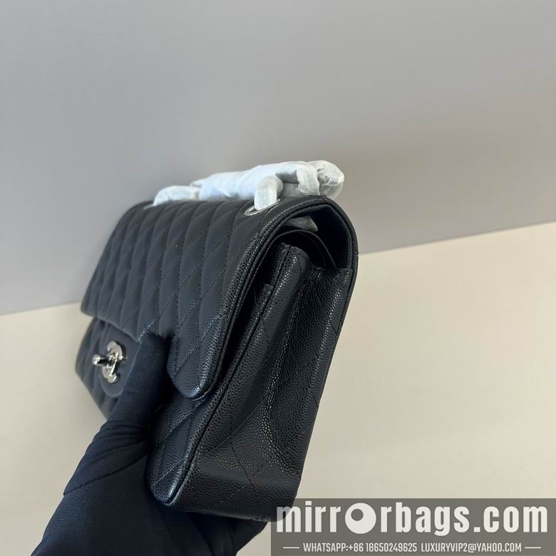 Chanel Bags 1112 25CM XZ1