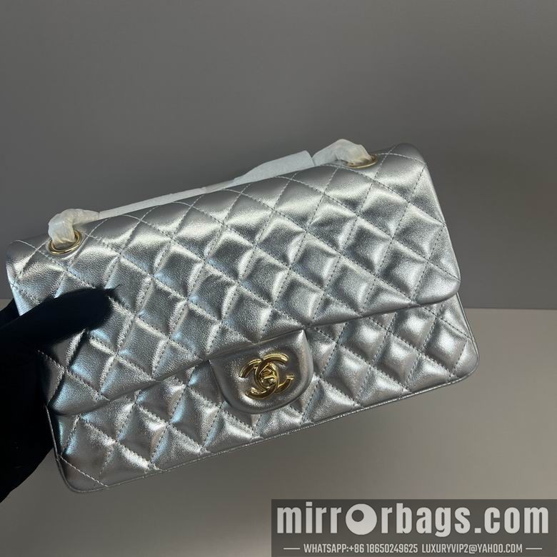 Chanel Bags 1112 25CM XZ10