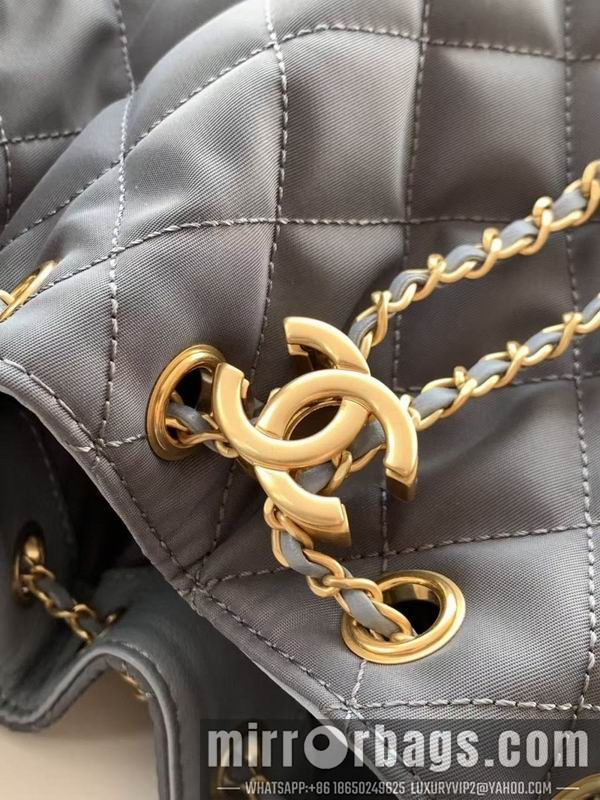 Chanel Bags AS5293 30x26x14cm XZ6
