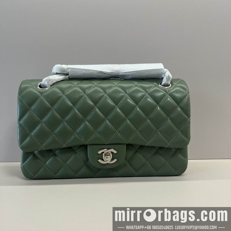Chanel Bags 1112 25CM XZ15
