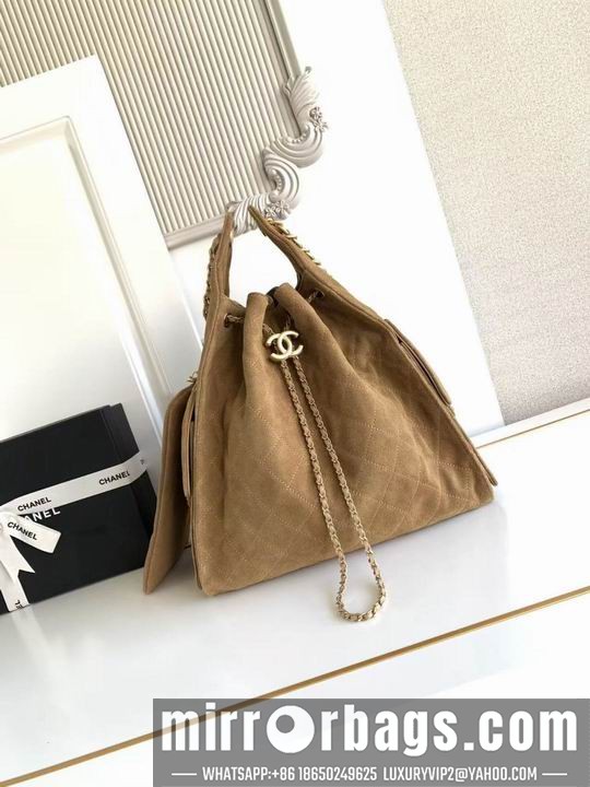 Chanel Bags AS5311 40x30x15cm XZ4