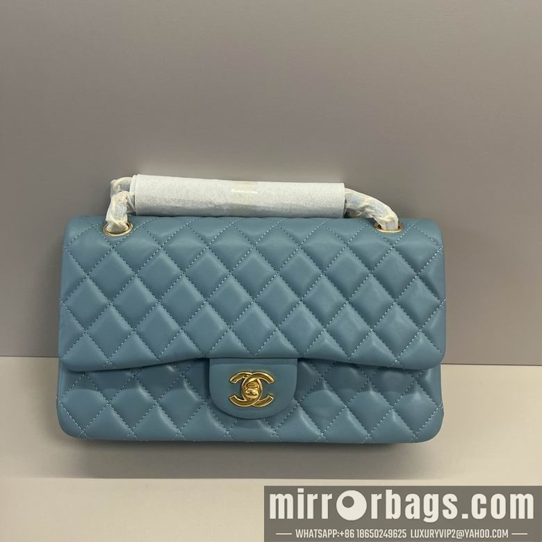 Chanel Bags 1112 25CM XZ11