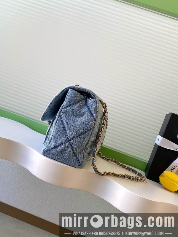 Chanel Bags AS5734 24x35x10cm XZ1