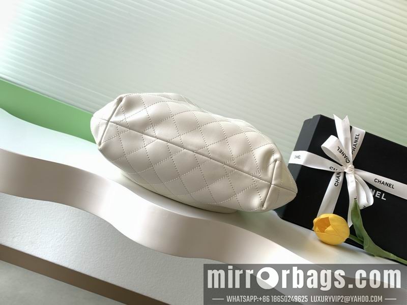 Chanel Bags AS6010 26x32x14cm XZ6