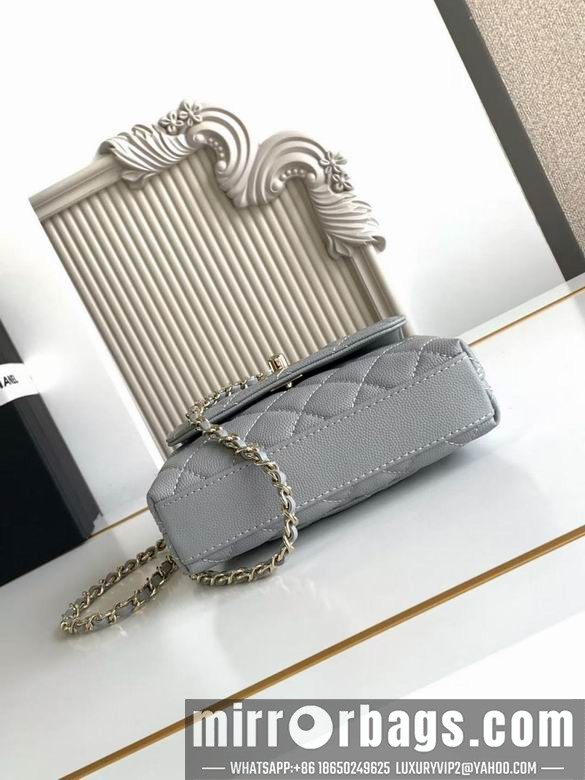 Chanel Bags AS4244 11.5X14.5X5 XZ4