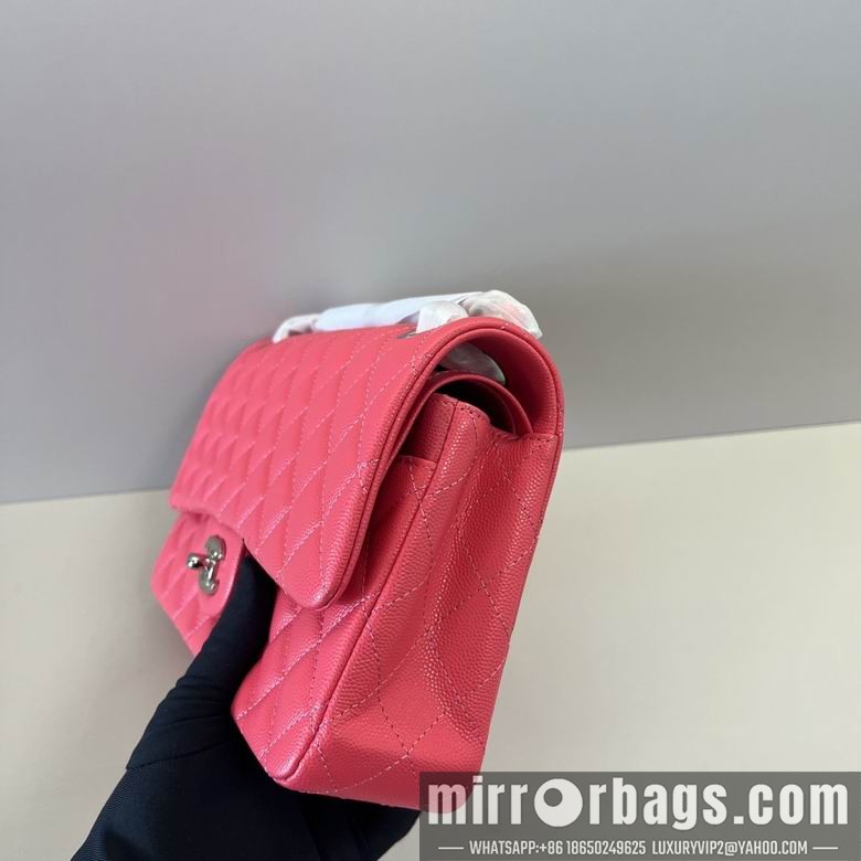 Chanel Bags 1112 25CM XZ6