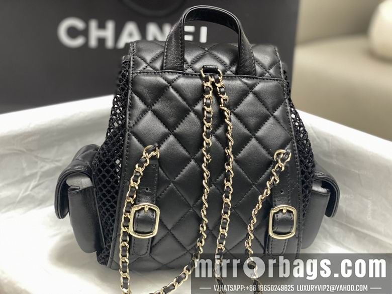 Chanel Bags 25763 XZ