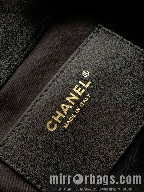 Chanel Bags AS5976 32x24x12cm XZ