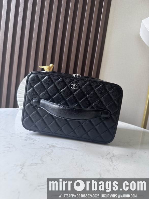 Chanel Bags A2228 25X16X18 XZ