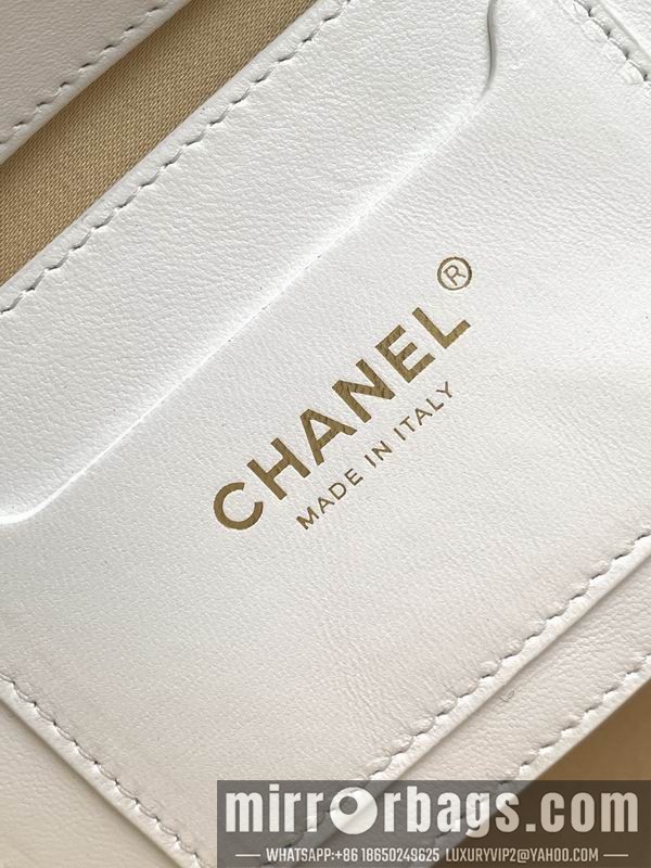 Chanel Bags AS5951 18x41x13cm XZ2