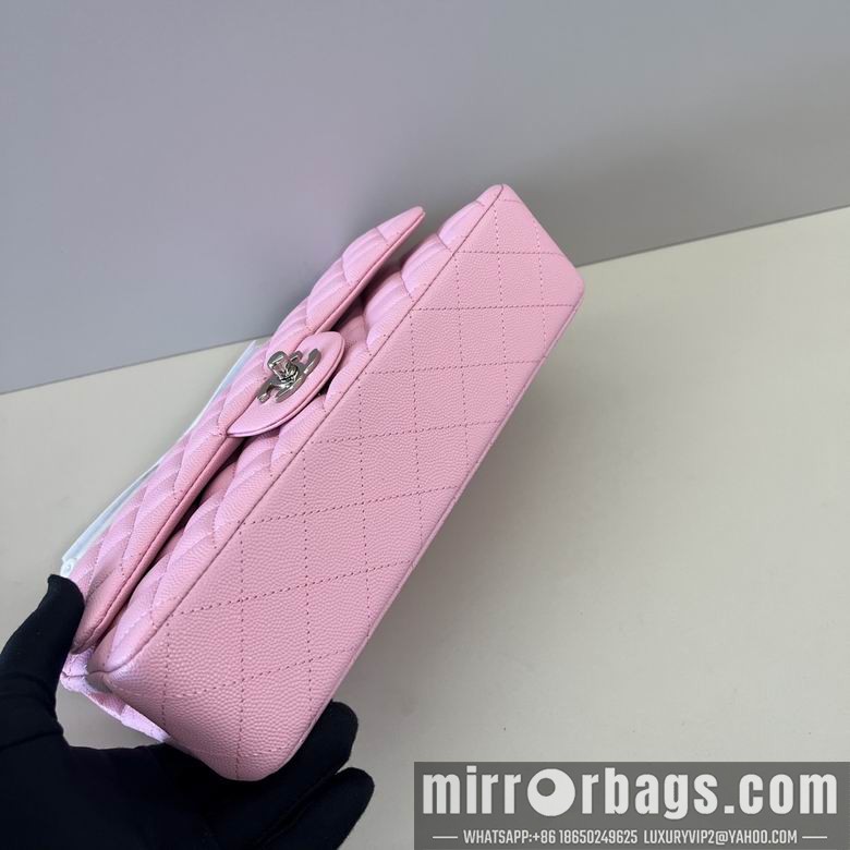 Chanel Bags 1112 25CM XZ12