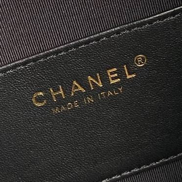 Chanel Bags AS5311 40x30x15cm XZ16