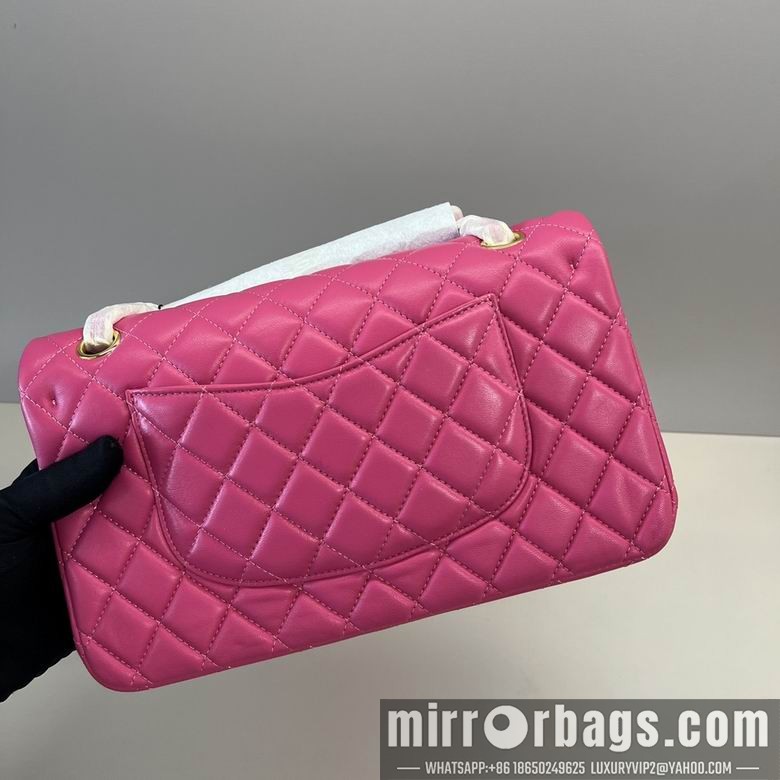 Chanel Bags 1112 25CM XZ8