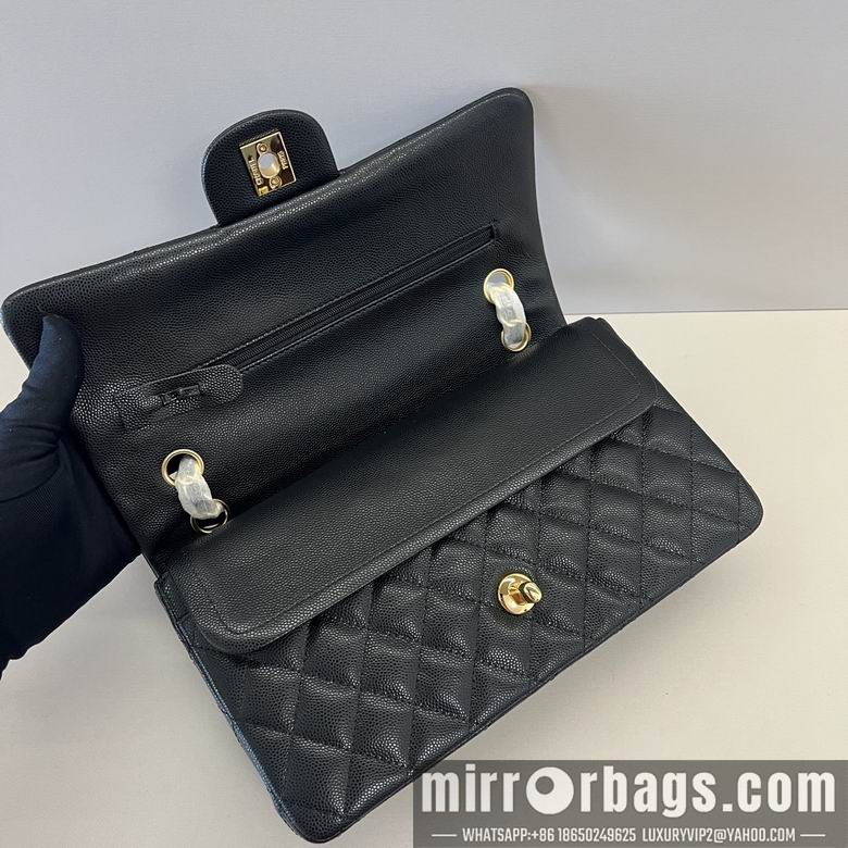 Chanel Bags 1112 25CM XZ1