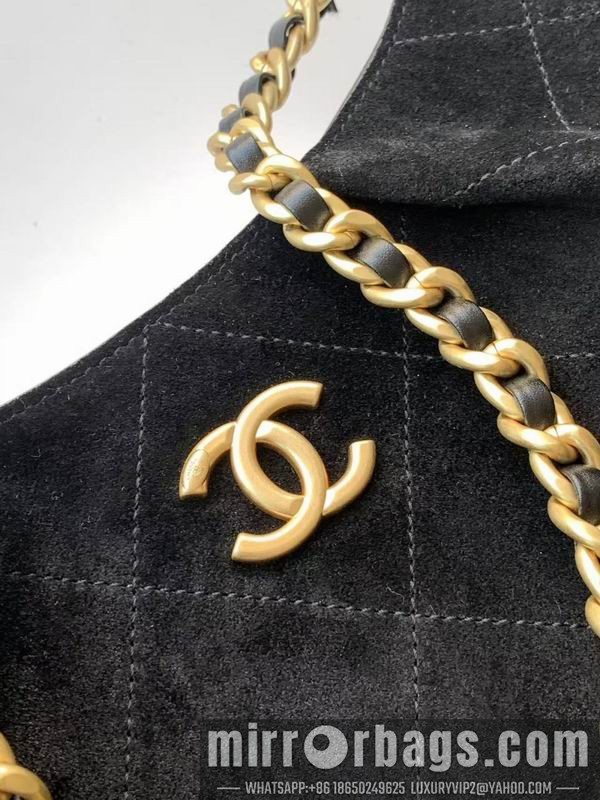 Chanel Bags AS5970 23.5x31x10cm XZ4