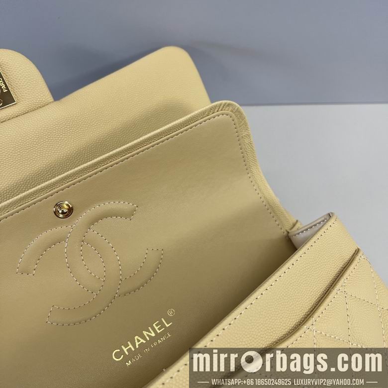 Chanel Bags 1112 25CM XZ5