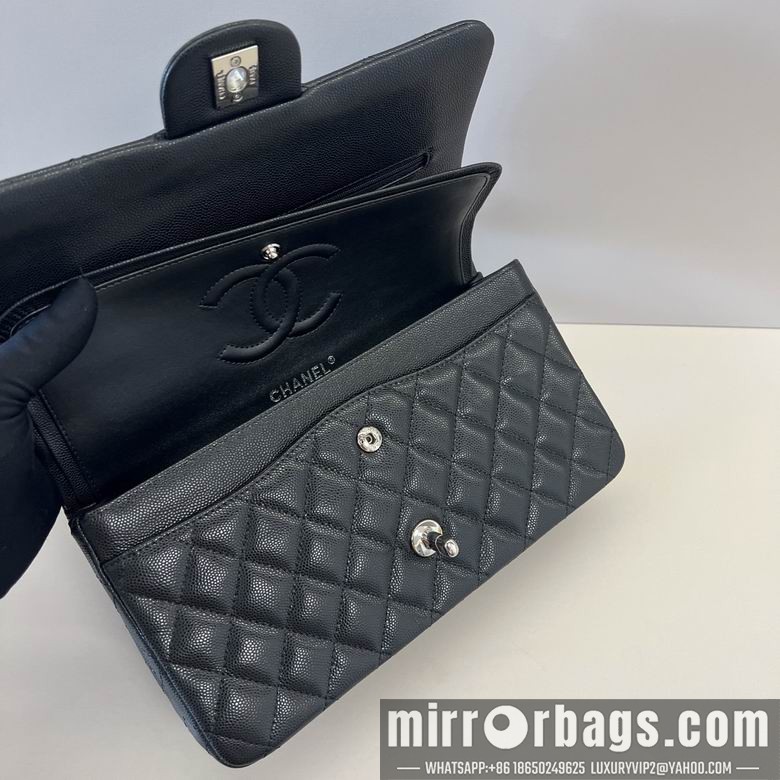 Chanel Bags 1112 25CM XZ1