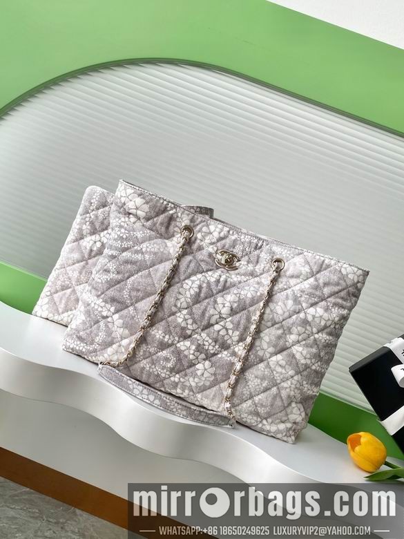 Chanel Bags AS5429 28CM 3colors