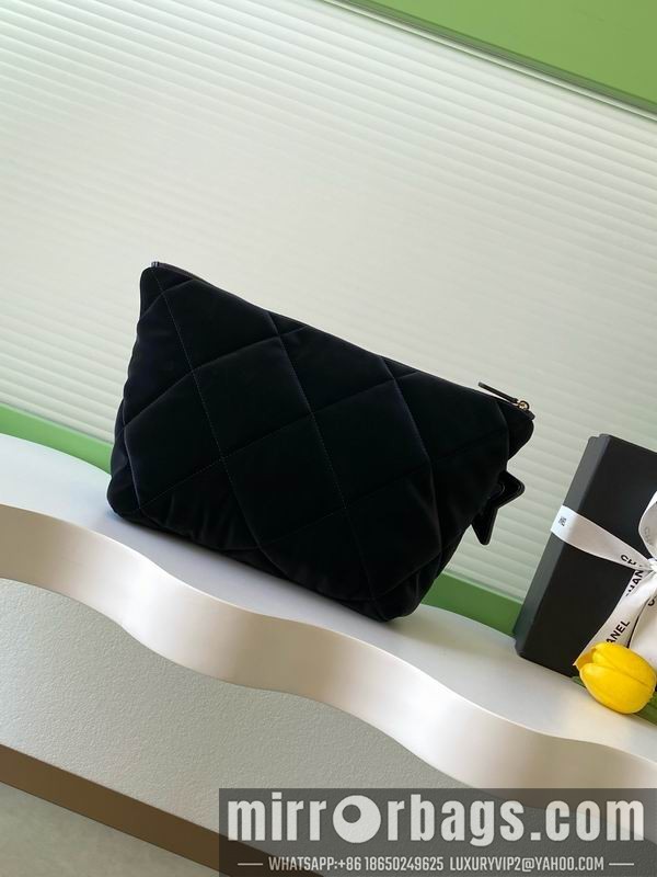 Chanel Bags AP4848 19.6x33.7x12cm XZ