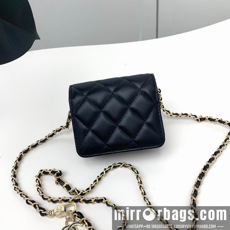 Chanel Bags 8938 YG 3
