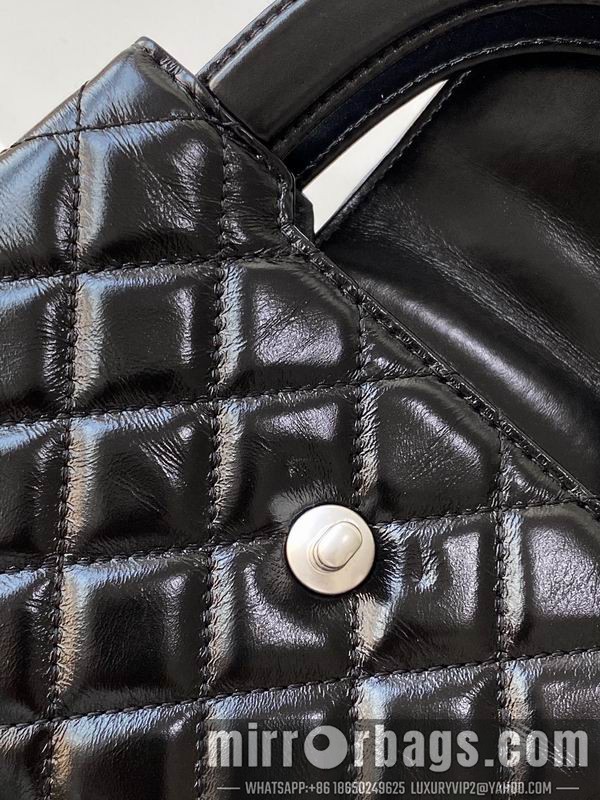 Chanel Bags AS4416 13x19x7cm XZ 5