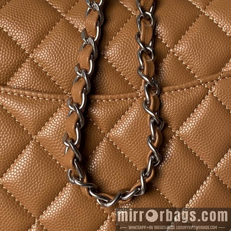 Chanel Bags AS5702 13.5x22.5x6cm XZ2