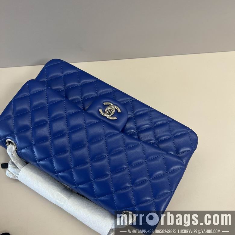 Chanel Bags 1112 25CM XZ13
