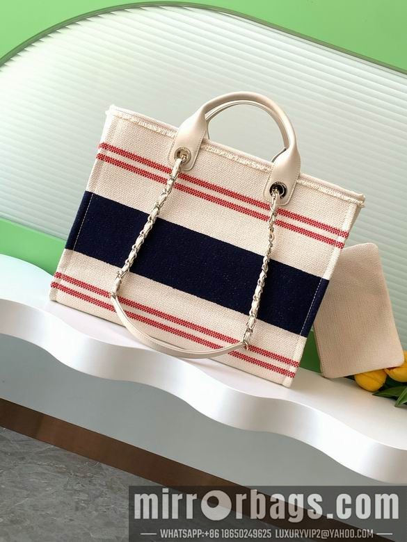 Chanel Bags A66941 38cm BL 2colour