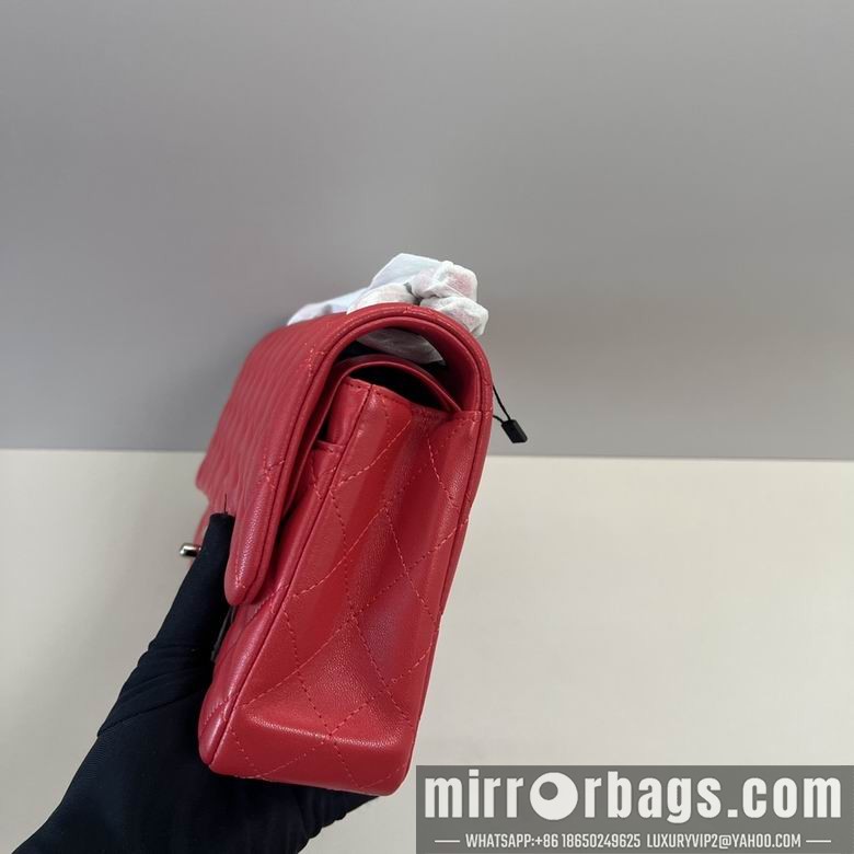 Chanel Bags 1112 25CM XZ17