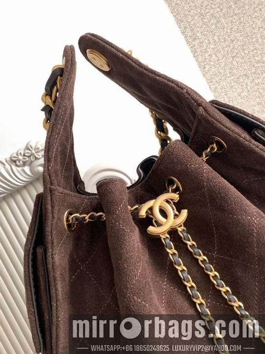 Chanel Bags AS5293 30x26x14cm XZ11