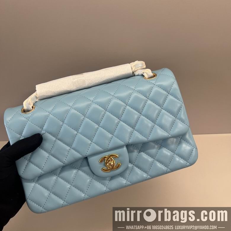 Chanel Bags 1112 25CM XZ12