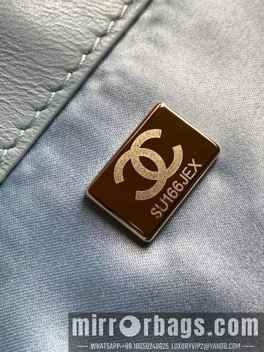 Chanel Bags AS5311 40x30x15cm XZ4