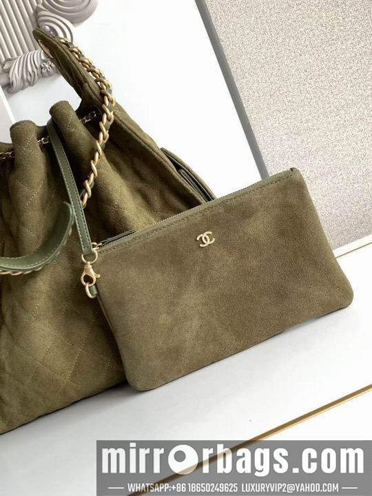 Chanel Bags AS5311 40x30x15cm XZ9