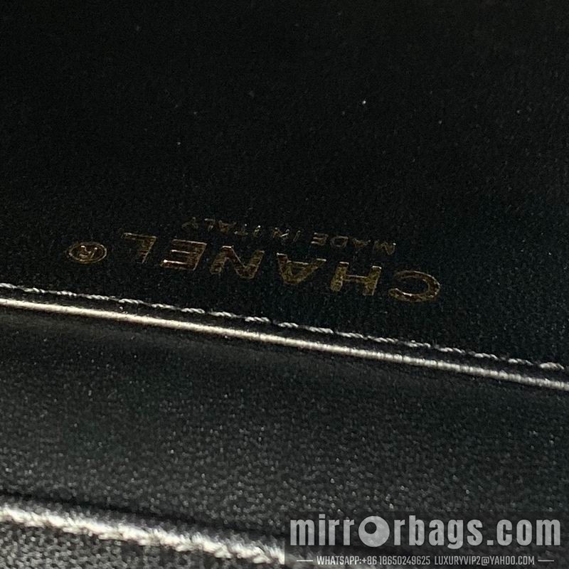 Chanel Bags AS5704 XZ 2色