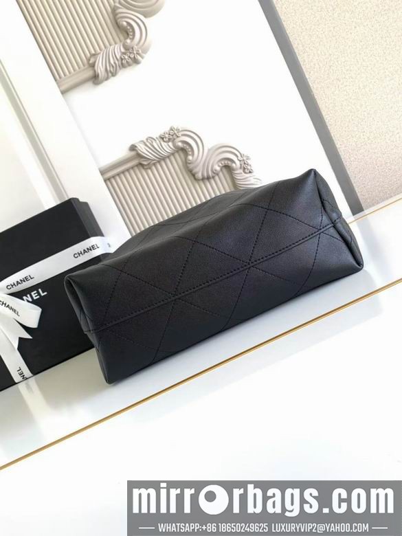 Chanel Bags AS5410 35X30X14 XZ