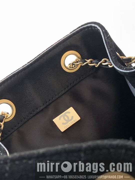 Chanel Bags AS5311 40x30x15cm XZ5